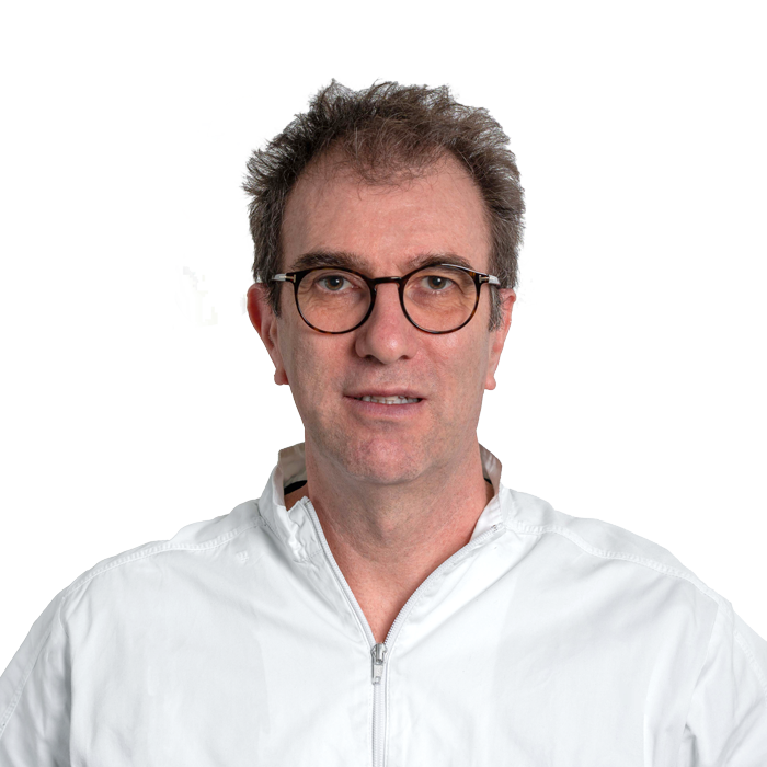 Dott. Alessandro Tonelli