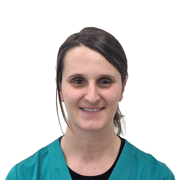Annarita Viganò