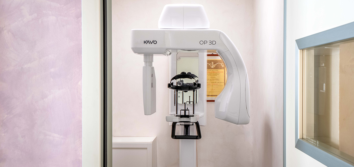 Radiologia